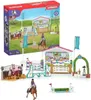Schleich® Horse Club 42440 Freundschaftsturnier Produktbild-Vorschau 23