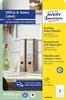 AVERY Zweckform LR4760-10 70 AVERY Zweckform Etichette per Anteprima dell’immagine prodotto 11