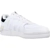 adidas Postmove SE GW0346 (5.5/ftwwht-ftwwht) Produktbild-Vorschau 15