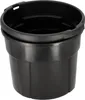 KOTARBAU® Doniczka do ziemniaków ? 30 cm doniczka do Podgląd zdjęcia produktu 6