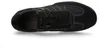 Scarpe stringate Dockers by Gerli nero Anteprima dell’immagine prodotto 22