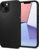 Spigen DÜNNES IPHONE 13 SCHWARZ Handyhülle Produktbild-Vorschau 5