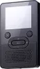ZELURXX 16G Tragbarer MP3 Player mit Bluetooth, 1,8 Zoll, Produktbild-Vorschau 6