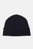 Hugo Boss AG Akaio_R_Hat 10262891 01 404 404 ONESI Produktbild-Vorschau 2