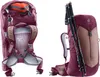 DEUTER AC Lite 22 SL ASHROSE-CASSIS ASHROSE-CASSIS - Produktbild-Vorschau 13