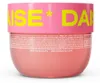DAISE Scrub corpo alla granata, 510 g Anteprima dell’immagine prodotto 2