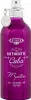 Cuba Authentic Mystic Eau De Parfum 100 ml (woman) Produktbild-Vorschau 3