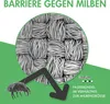 Welldora - Premium Milbenbezug Matratzen 200x200x8 cm - Produktbild-Vorschau 4