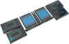 PowerSmart 6100mAh A2519 Akku fš¹r Apple MacBook Pro 14" Produktbild-Vorschau 3