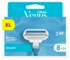 Rasierklingen Venus Smooth 8Stk Produktbild-Vorschau 11
