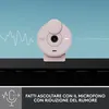 Logitech BRIO 300 - Webcam - Farbe - 2 MP - 1920 x 1080 - Produktbild-Vorschau 18