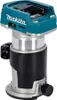 Makita Akku-Multifunktionsfräse DRT50Z Produktbild-Vorschau 45
