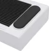 Sběrač prachu na nehty 80W Sběrač prachu na nehty Náhled obrázku produktu 8