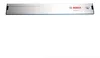 Rail de guidage BOSCH 1600Z00006 - FSN 1100 Professional - Voir les images du produit 4