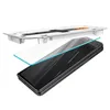 Spigen EZ FIT GLAS.tR, Samsung, Galaxy Z Fold 5, Podgląd zdjęcia produktu 6