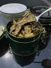 Bois Cheri Premium Green Tea sypaný (50g) - LIMITOVANÁ Náhled obrázku produktu 2