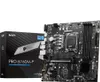 Msi 7E02-009R Pro B760M-P Produktbild-Vorschau 15