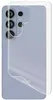 Hydrogel Folie für die Rückseite für Galaxy S26 Ultra, Produktbild-Vorschau 5