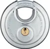 ABUS  Vorhangschl 220 / 70 Produktbild-Vorschau 1