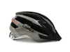 Livall Fahrradhelm MT1, schwarz/anthra, M 54-58 Produktbild-Vorschau 2
