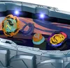 Beyblade Qs Light Ignite Battle Set Produktbild-Vorschau 10