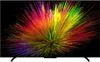 Panasonic TV-65Z80BEZ Fernseher 165,1 cm (65") 4K Ultra HD Produktbild-Vorschau 7