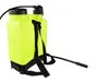 GEKO | Rückenspritze, Drucksprüher, 18L, Gartenspritze mit Produktbild-Vorschau 13