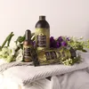 Tesori d'Oriente Vanilia e Zenzero Duschgel 250ml x2 Produktbild-Vorschau 5