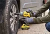 V20 Akku-Schlagschrauber 1/2'' Bl 1*4.0Ah - S/Sfmcf940M1 Produktbild-Vorschau 9