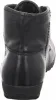 Josef Seibel Naly 09 Schnürstiefel Schwarz Produktbild-Vorschau 34
