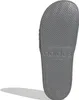 ADIDAS Uni Badeschuhe Adilette Shower Produktbild-Vorschau 6