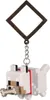 Minecraft Rucksack-Anhänger  Minecraft Backpack Buddies Produktbild-Vorschau 7