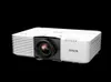 Epson EB-L790U: Proyector LCD de 3 paneles, 7300 lúmenes, Vista previa de la imagen del producto 15