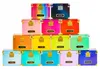 Kolekcja Rainbow High - Torebki Podgląd zdjęcia produktu 6