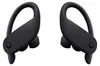 Apple Powerbeats Pro Totally Wireless In Ear Earphones Produktbild-Vorschau 21