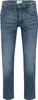Camel Active 488035-9D22 - Herren Denims 5-Pocket, Produktbild-Vorschau 8