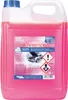 Robbyrob Kühlerfrostschutz R12 plus lila 5L Produktbild-Vorschau 2