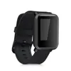 kwmobile 2x Uhrenarmband für Huami Amazfit Bip S / Bip S Produktbild-Vorschau 2