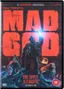 Mad God (nur Originalversion) [DVD] Produktbild-Vorschau 1