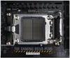 ASUS TUF GAMING B650-PLUS AMD B650 Sockel AM5 ATX Produktbild-Vorschau 25