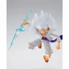 Tamashii Nations - Figurka S.H. Figuarts Monkey D. Luffy Voir les images du produit 11