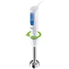 Braun Stabmixer MQ20236MWH EasyTwist Food System Produktbild-Vorschau 17