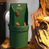 Repti-Zoo Arboreal Feeding Dish - wiszący karmnik dla gadów Podgląd zdjęcia produktu 8