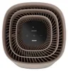 Electrolux Pure 500 EPO50351BG Productafbeelding-voorbeeld 4