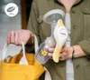 Handmilchpumpe manuelle milchpumpe Harmony FLEX Medela Produktbild-Vorschau 8