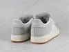 Adidas Sneakers JH6179 in Grey color size 38 Náhľad obrázku produktu 6