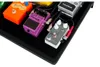 Gator Cases GPT-PRO, Twarde etui, Interfejs audio, Podgląd zdjęcia produktu 10
