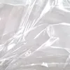 Geschenkfolie Transparent 5 Rollen 5mx70cm – 5 Rollen Produktbild-Vorschau 3