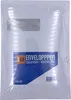 DULA - C4 Briefumschläge DIN A4 weiß - Fenster links - 229 Produktbild-Vorschau 6