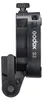 Godox S3 - Speedlite bracket Náhled obrázku produktu 8